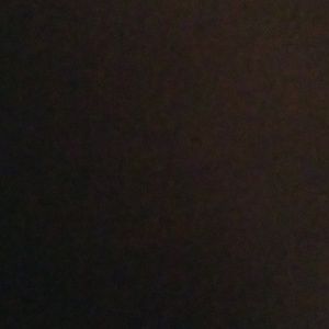 Meet your Posher, Jacob